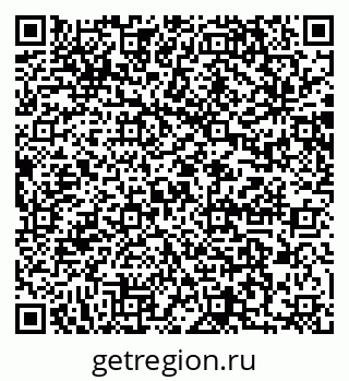 79064867046