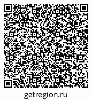79064867047