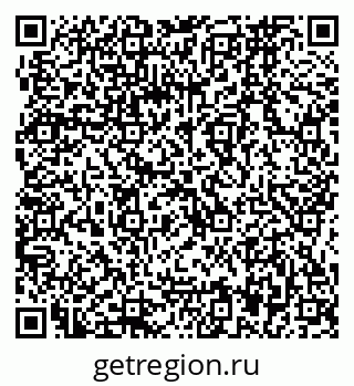 79064867048