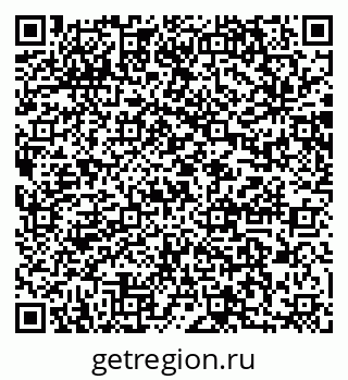 79064867050