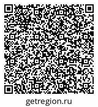 79064867051