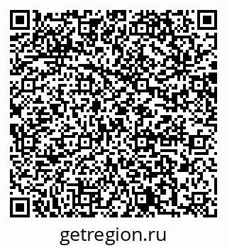 79064867053