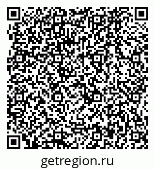79064867054