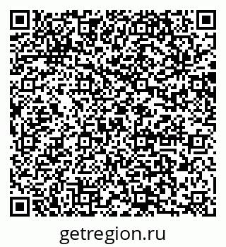 79064867055