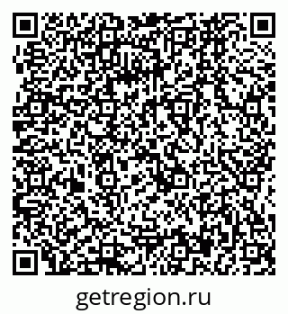 79064867056