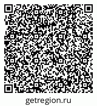 79064867057