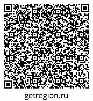 79064867058