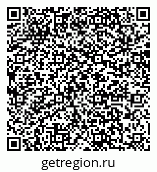 79064867059