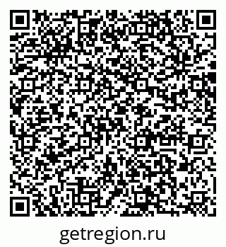 79064867060