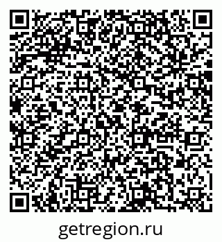 79064867061