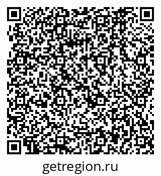 79064867062