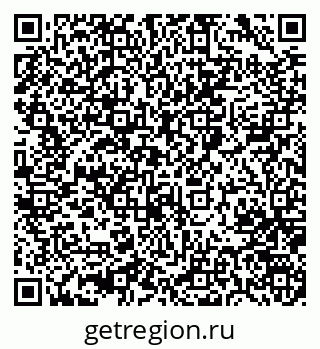 79064867063
