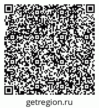 79064867064