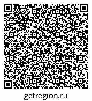 79064867065