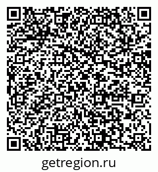 79064867066