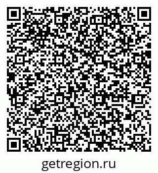 79064867068