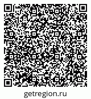 79064867071
