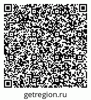 79064867074