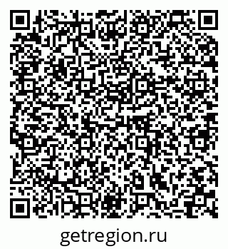 79064867075