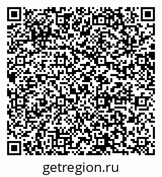 79064867077