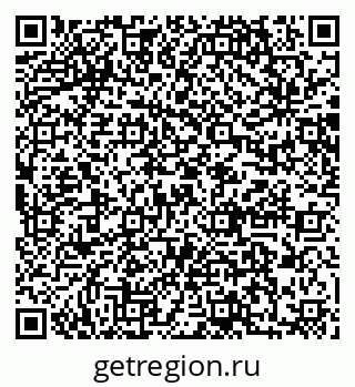 79064867079