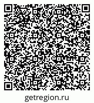 79064867080