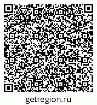 79064867081