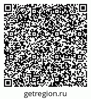 79064867082