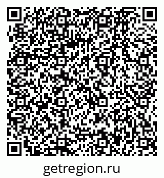 79064867083