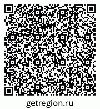 79064867084