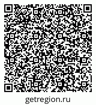 79064867086