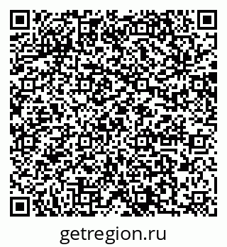 79064867087