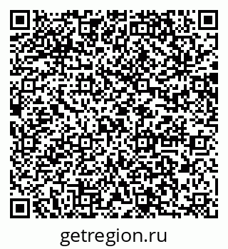 79064867090