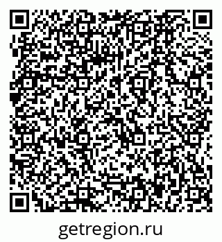 79064867093