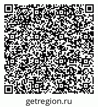 79064867095