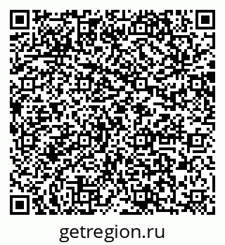 79064867099