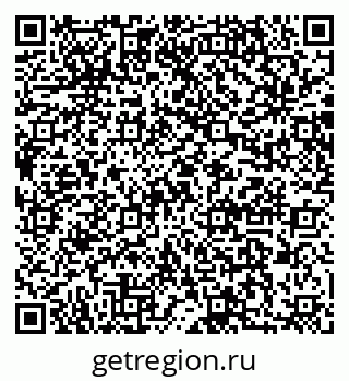 79064867100