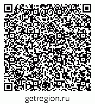 79064867101