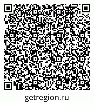 79064867104