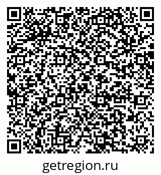 79064867105
