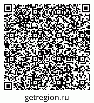 79064867106