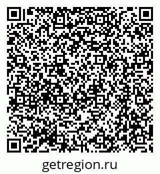 79064867108