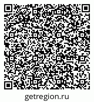 79064867109