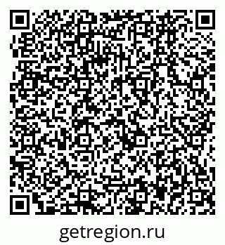 79064867110