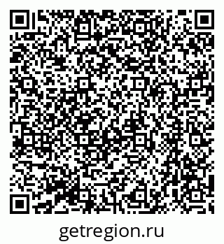 79064867112