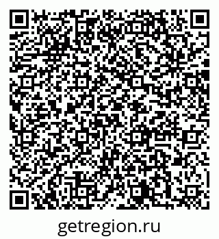 79064867113