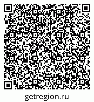 79064867114