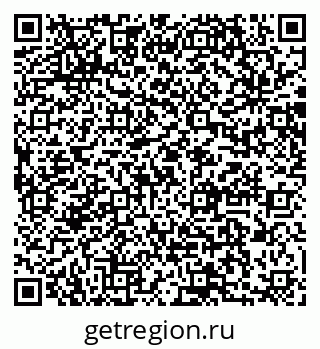 79064867115
