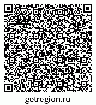 79064867116