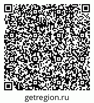 79064867120